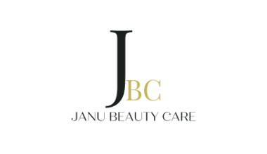 Loker Admin Online Shop di Janu Beauty Care